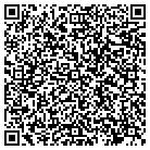 QR code with Red's Bait Shop & Arcade contacts