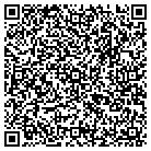 QR code with Mandelbaum Commercial RE contacts