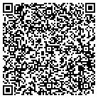 QR code with Gravette Hair Salon contacts