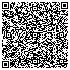 QR code with Trinity Lawn Care Inc contacts