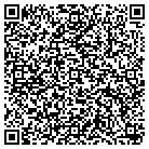 QR code with Rohm and Haas Company contacts