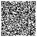 QR code with 1876 Inn contacts