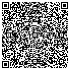 QR code with Golden's Mobile Home Service contacts