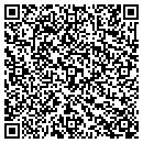 QR code with Mena Medical Center contacts