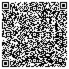 QR code with Associated Consultants contacts