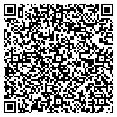 QR code with Henry Management contacts