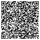 QR code with Oglesby Grocery contacts