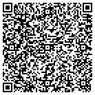 QR code with Baskin Robbins Bus Dev Office contacts