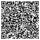 QR code with Bucky's Beauty Shop contacts