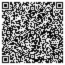 QR code with Standard TV contacts