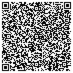 QR code with Arkansas Environmental Department contacts