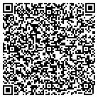 QR code with Snooky & Sunshines Sand Bar contacts