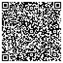 QR code with Air Brush Designs contacts