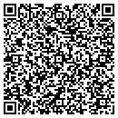 QR code with Cantrell Gutter Control contacts