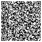 QR code with Argenta Health Care contacts