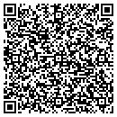 QR code with Boomerang Carwash contacts