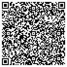 QR code with Macadams Road Church of First contacts