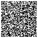 QR code with Magnolia Monument Co contacts