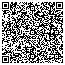 QR code with Priority Assoc contacts