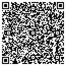 QR code with Saddler's Auto Sales contacts