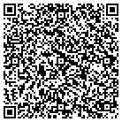 QR code with Automation Motion & Process contacts