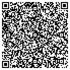 QR code with Tilton Pattern Works Inc contacts