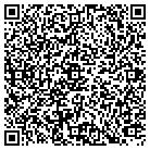 QR code with Nabholz Crane and Equipment contacts