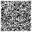 QR code with Direct General Insurance Agcy contacts