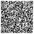 QR code with Dave Felder & Assoc Inc contacts
