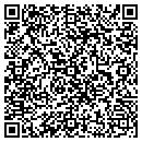 QR code with AAA Bail Bond Co contacts