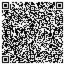 QR code with Dryer Footwear Inc contacts