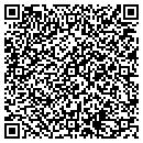 QR code with Dan Dubach contacts