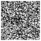 QR code with Turner Income Tax Service contacts