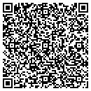 QR code with Fraser Painting contacts
