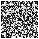 QR code with American Dreamscapes contacts