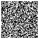 QR code with Brannon's Bail Bonds contacts