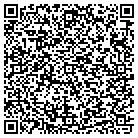 QR code with Dimensions Unlimited contacts