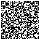 QR code with Ramona's City Grill contacts