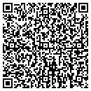 QR code with Shadow Hill Spa contacts