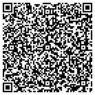 QR code with Old Union Missionary Bapt contacts
