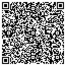 QR code with Tracy's Place contacts