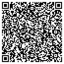 QR code with Clean Pro contacts