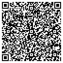 QR code with Get & Go Fish Market contacts