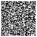 QR code with G M Heating & Air contacts