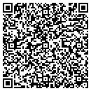 QR code with Osage Terrace contacts