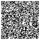 QR code with Farmington Grooming Salon contacts