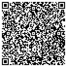 QR code with Mid American Trading Co contacts