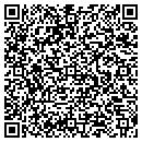 QR code with Silver Corner Inc contacts