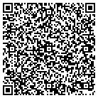 QR code with Grant County District Court contacts