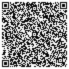 QR code with Mc Coy's Starter & Alternator contacts